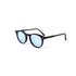 430 fourthirty/Sunglasses R/430 フォーサーティ/サングラス R